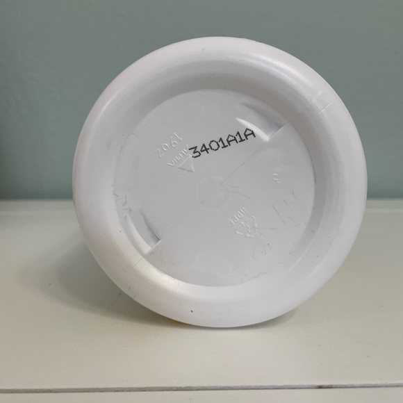 Beekman 1802 Sunshine lemon whipped body cream 18 fl oz - Picture 5 of 5